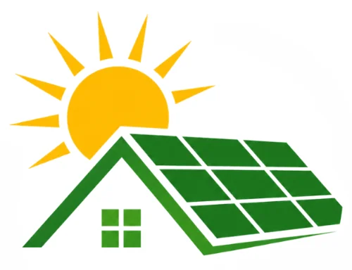 Panneaux Solaires Wasselonne
